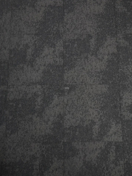 Ruscarpettiles Toscana 02 фото 19 | FLOORDEALER